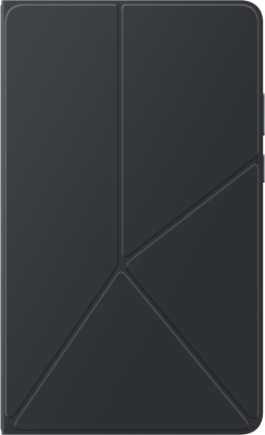 Купить Samsung Book Cover X130 Tab A11 в Бишкеке