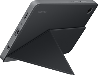 Купить Samsung Book Cover X130 Tab A11 в Бишкеке