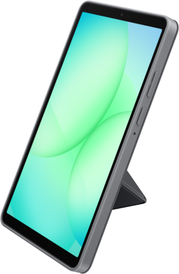 Купить Samsung Book Cover X130 Tab A11 в Бишкеке
