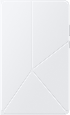 Купить Samsung Book Cover X130 Tab A11 в Бишкеке