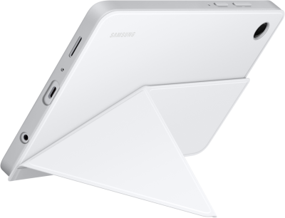 Купить Samsung Book Cover X130 Tab A11 в Бишкеке