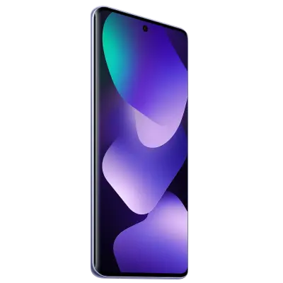 Купить Xiaomi Redmi Note 15 4G 6+128Gb в Бишкеке