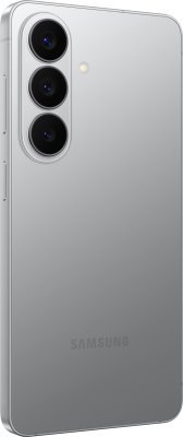 Купить Samsung Galaxy S26 12+256Gb в Бишкеке