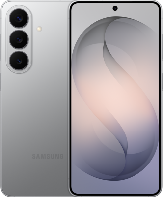 Купить Samsung Galaxy S26 12+256Gb в Бишкеке