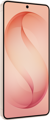 Купить Samsung Galaxy S26 12+256Gb в Бишкеке