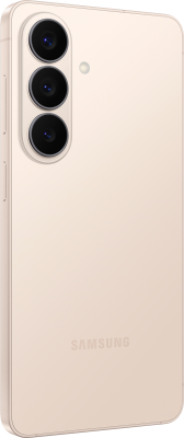 Купить Samsung Galaxy S26 12+256Gb в Бишкеке