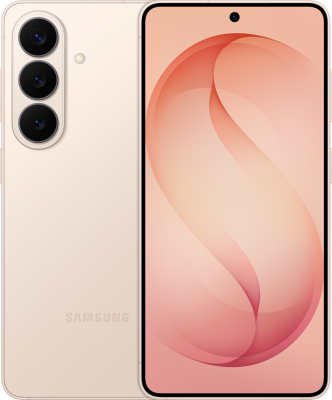 Купить Samsung Galaxy S26 12+256Gb в Бишкеке