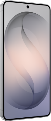 Купить Samsung Galaxy S26 12+512Gb в Бишкеке
