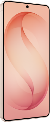 Купить Samsung Galaxy S26 Ultra 16Gb+1Tb в Бишкеке