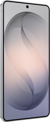 Купить Samsung Galaxy S26 Ultra 16Gb+1Tb в Бишкеке