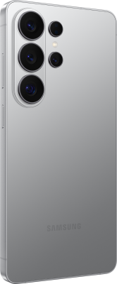Купить Samsung Galaxy S26 Ultra 16Gb+1Tb в Бишкеке