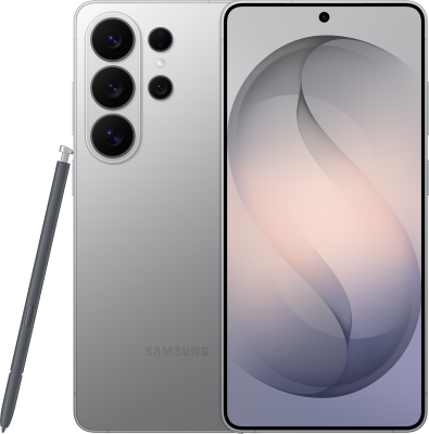 Купить Samsung Galaxy S26 Ultra 16Gb+1Tb в Бишкеке