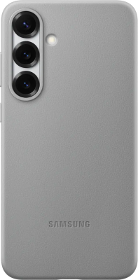 Купить Samsung Kindsuit Case S25+ в Бишкеке
