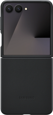 Купить Samsung Kindsuit Case Z Flip 7 в Бишкеке