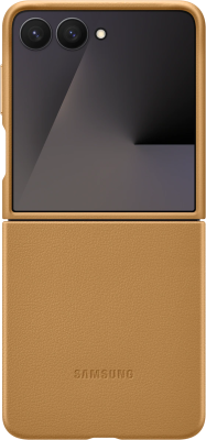 Купить Samsung Kindsuit Case Z Flip 7 в Бишкеке