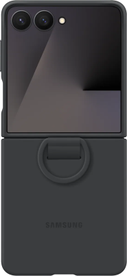 Купить Samsung Ring Case (Silicone) Z Flip 7 в Бишкеке