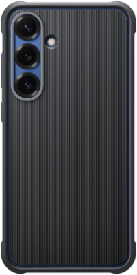 Купить Samsung Rugged Case S25+ в Бишкеке