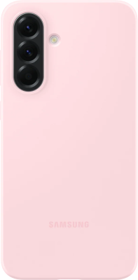 Купить Samsung Silicone Case A56 в Бишкеке