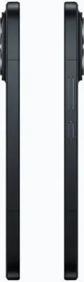 Купить Xiaomi POCO F8 Ultra 5G 16+512Gb в Бишкеке