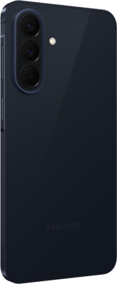 Купить Samsung Galaxy A57 5G 12+256Gb в Бишкеке
