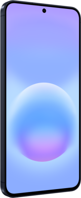 Купить Samsung Galaxy A57 5G 12+256Gb в Бишкеке