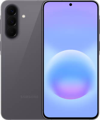 Купить Samsung Galaxy A57 5G 12+256Gb в Бишкеке