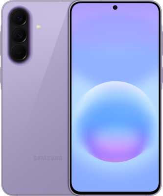 Купить Samsung Galaxy A57 5G 12+256Gb в Бишкеке