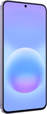 Купить Samsung Galaxy A57 5G 12+256Gb в Бишкеке