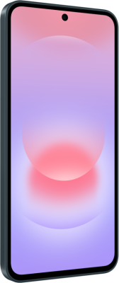 Купить Samsung Galaxy A37 5G 12+256Gb в Бишкеке