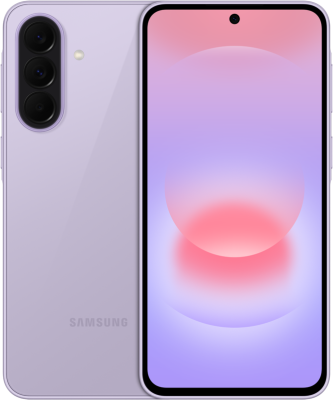 Купить Samsung Galaxy A37 5G 12+256Gb в Бишкеке