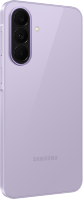 Купить Samsung Galaxy A37 5G 12+256Gb в Бишкеке