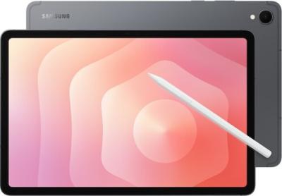 Купить Samsung Galaxy Tab S11 Wi-Fi 12+512Gb в Бишкеке