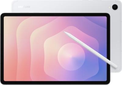 Купить Samsung Galaxy Tab S11 Wi-Fi 12+512Gb в Бишкеке