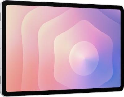 Купить Samsung Galaxy Tab S11 Wi-Fi 12+512Gb в Бишкеке