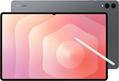Купить Samsung Galaxy Tab S11 Ultra 5G 16+1Tb в Бишкеке
