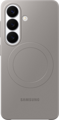 Купить Samsung Slim Magnet Case  S26 в Бишкеке