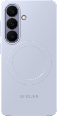 Купить Samsung Slim Magnet Case  S26 в Бишкеке