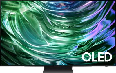 Купить Samsung S90FAEXCE  в Бишкеке