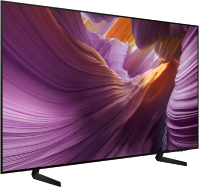 Купить Samsung S85FAUXCE  в Бишкеке