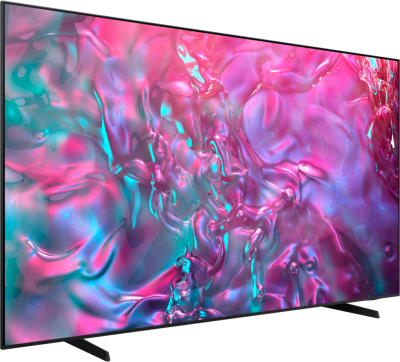 Купить Samsung DU9000UXCE  в Бишкеке