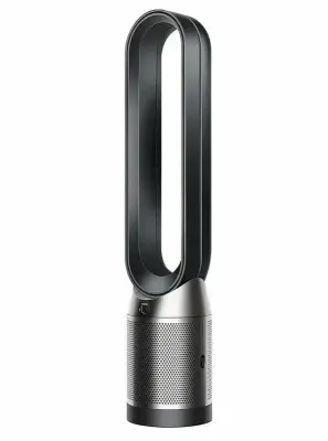 Купить Dyson Purifier Cool TP11 PC1 With replacement Filter (Black-Nickel)  в Бишкеке