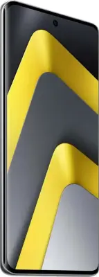 Купить Xiaomi POCO M8 5G 8+256 Gb в Бишкеке