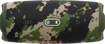 Купить JBL Charge 5  в Бишкеке