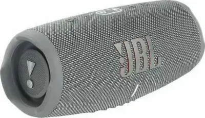 Купить JBL Charge 5  в Бишкеке