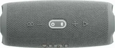 Купить JBL Charge 5  в Бишкеке