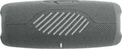 Купить JBL Charge 5  в Бишкеке