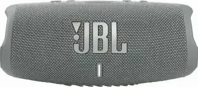 Купить JBL Charge 5  в Бишкеке