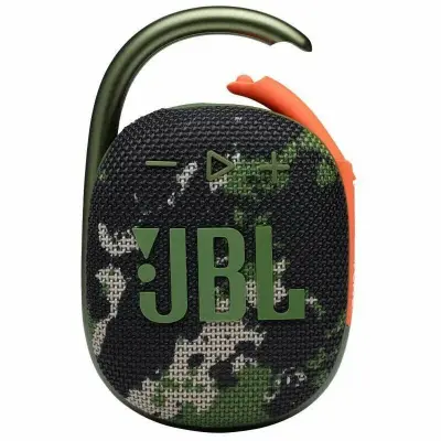 Купить JBL Clip 4  в Бишкеке