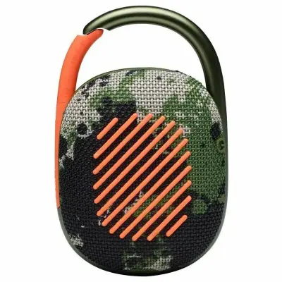 Купить JBL Clip 4  в Бишкеке