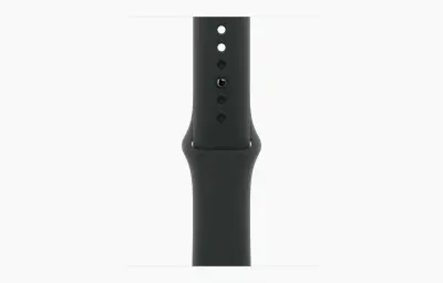 Купить Apple Watch 11 GPS 42mm  в Бишкеке